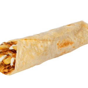 سندويش شاورما